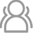 團(tuán)隊(duì)協(xié)作